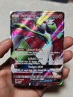 Gardevoir GX