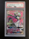 Gardevoir GX