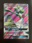 Gardevoir GX