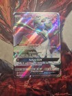 Gardevoir GX