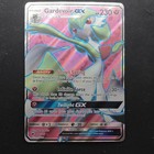 Gardevoir GX