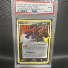 Umbreon