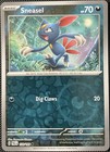 Sneasel