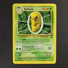 Kakuna