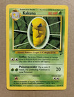 Kakuna