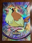 Pidgey