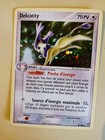 Delcatty