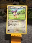 Delcatty
