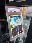 Drifloon