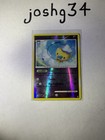 Drifloon