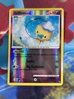 Drifloon