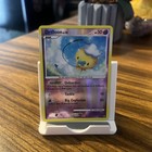 Drifloon