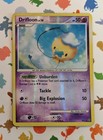 Drifloon
