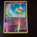 Drifloon