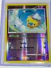 Drifloon