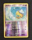 Drifloon