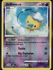 Drifloon
