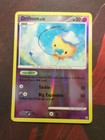Drifloon