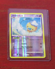Drifloon