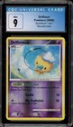 Drifloon