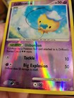 Drifloon