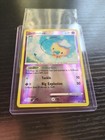 Drifloon