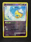 Drifloon