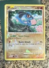 Riolu
