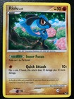 Riolu