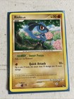 Riolu