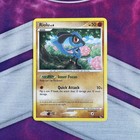 Riolu