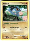Riolu