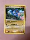 Riolu