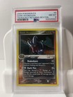 Dark Houndoom