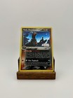 Dark Houndoom