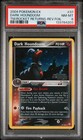 Dark Houndoom