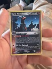 Dark Houndoom