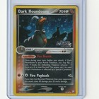 Dark Houndoom