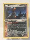 Dark Houndoom