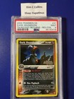 Dark Houndoom