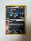 Dark Houndoom