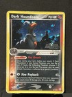 Dark Houndoom