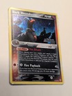 Dark Houndoom