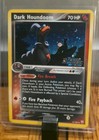 Dark Houndoom