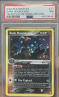 Dark Houndoom