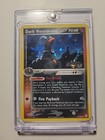 Dark Houndoom