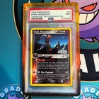 Dark Houndoom