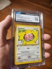 Snubbull