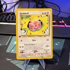Snubbull