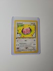 Snubbull